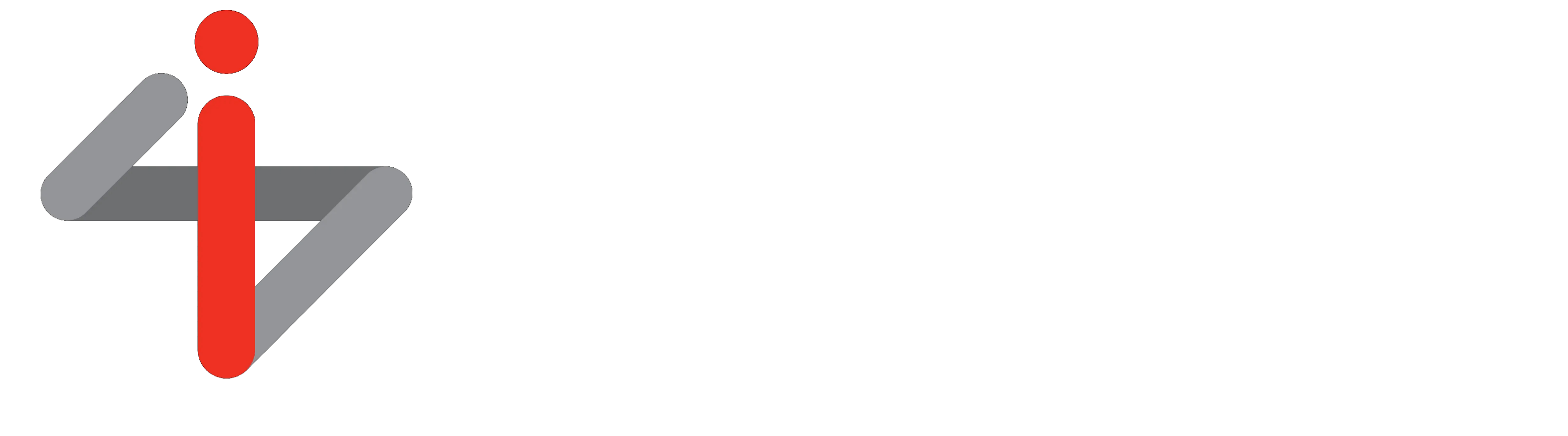 IndiBiz