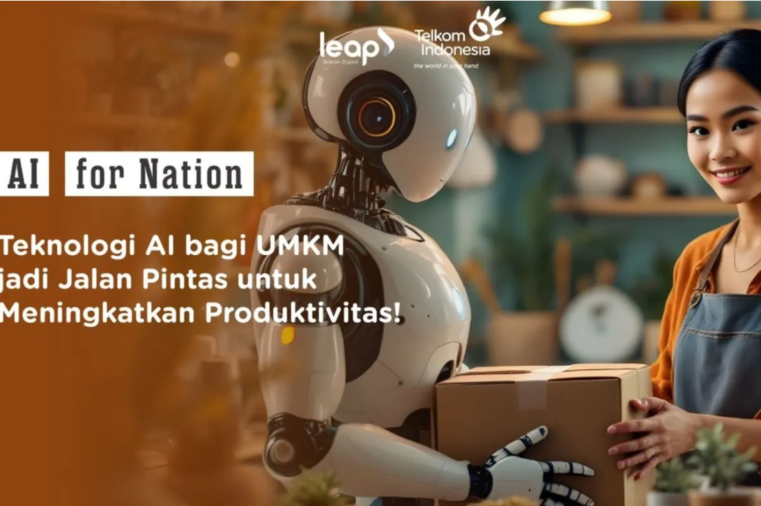 indibiz solusi bisnis