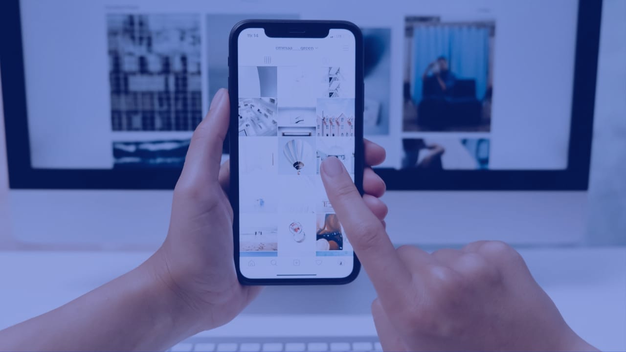 Efektivitas Konten Reels Dalam Meningkatkan Brand Awareness Pada Akun Instagram @telkompemalang